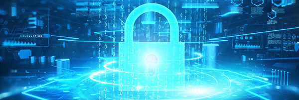 軍工保密資質(zhì)的認(rèn)證流程有哪些？