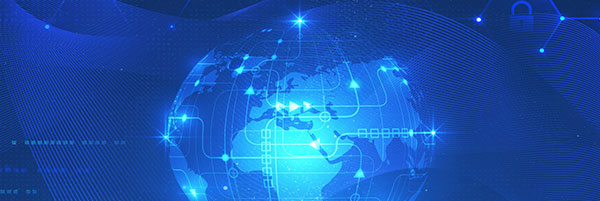 企業(yè)要如何取得CS信息系統(tǒng)建設(shè)和服務(wù)能力二級資質(zhì)？