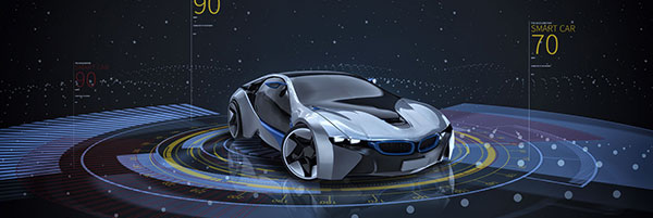 TISAX資質(zhì)認(rèn)證適用于哪些企業(yè)？有幾個級別？