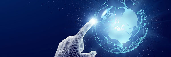 ITSS資質(zhì)換證申請時，要注意什么問題？