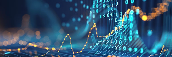 企業(yè)獲得DCMM認(rèn)證要達(dá)到哪些要求？