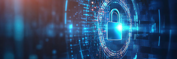 CCRC信息安全服務(wù)資質(zhì)誰(shuí)頒發(fā)的？