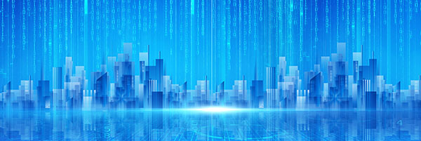 “雙軟評(píng)估”和“雙軟認(rèn)定”有什么區(qū)別？