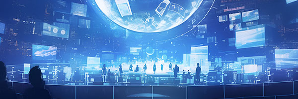 企業(yè)想提高ITSS資質(zhì)等級，要注意什么事情？