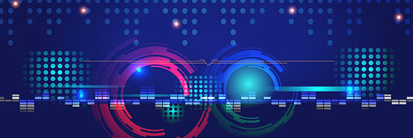 企業(yè)想獲得音視頻集成工程企業(yè)能力等級(jí)二級(jí)資質(zhì)需要達(dá)到哪些條件？