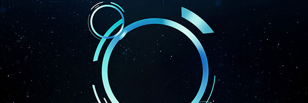 GJB5000B認(rèn)證資質(zhì)為什么需要認(rèn)證咨詢機構(gòu)？