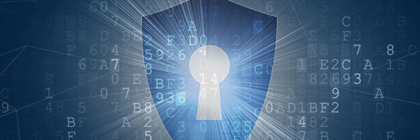 SPCA雙模認證和CSMM認證哪個對企業(yè)幫助比較大？