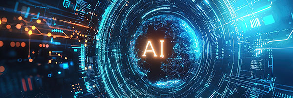 數(shù)據(jù)安全能力成熟度模型DSMM認證對招投標(biāo)的幫助大嗎？