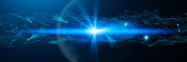 企業(yè)取得DSMM資質(zhì)認(rèn)證費(fèi)用要多少錢？