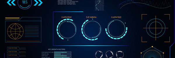 企業(yè)要達(dá)到什么要求才能拿到DCMM認(rèn)證？