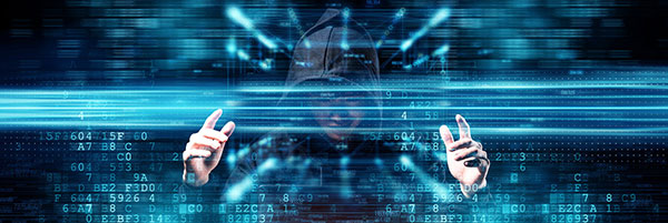 企業(yè)獲得國家秘密載體印制資質(zhì)要經(jīng)過哪些流程？