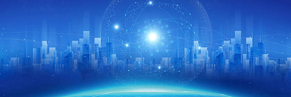 企業(yè)如何獲得信息系統(tǒng)建設和服務能力CS4級證書？