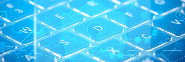 企業(yè)如何獲得涉密檔案數(shù)字化加工甲級(jí)資質(zhì)？