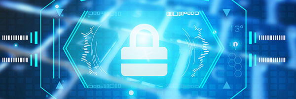 國家秘密載體印制資質證書到期后怎么辦？