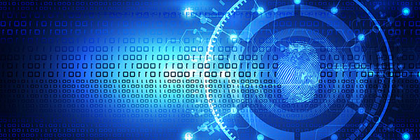 DSMM認(rèn)證影響價(jià)格的因素是什么？