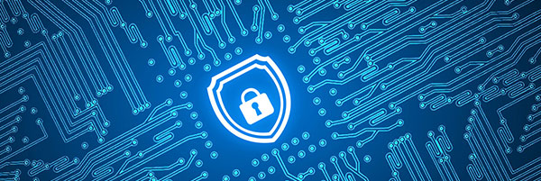 企業(yè)如何獲得CMMI軟件能力成熟度模型集成三級資質(zhì)？