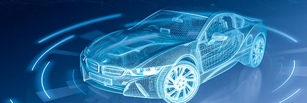 Aspice認(rèn)證對(duì)企業(yè)招投標(biāo)有好處嗎？