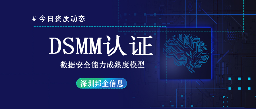 DSMM數(shù)據(jù)安全能力成熟度模型有哪些主要挑戰(zhàn)？